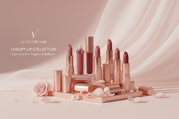 Banner Categoria Batons