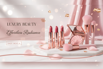 Banner Hero Principal