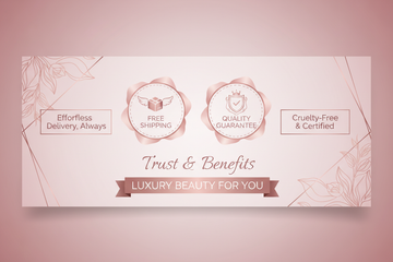 Banner Institucional